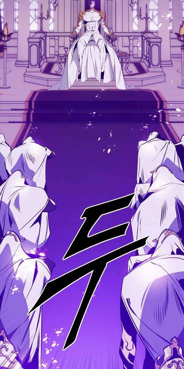 đọc truyện Trở Lại Thành Người Chơi Chương 126 ảnh 64 tại Thiên Thai Truyện