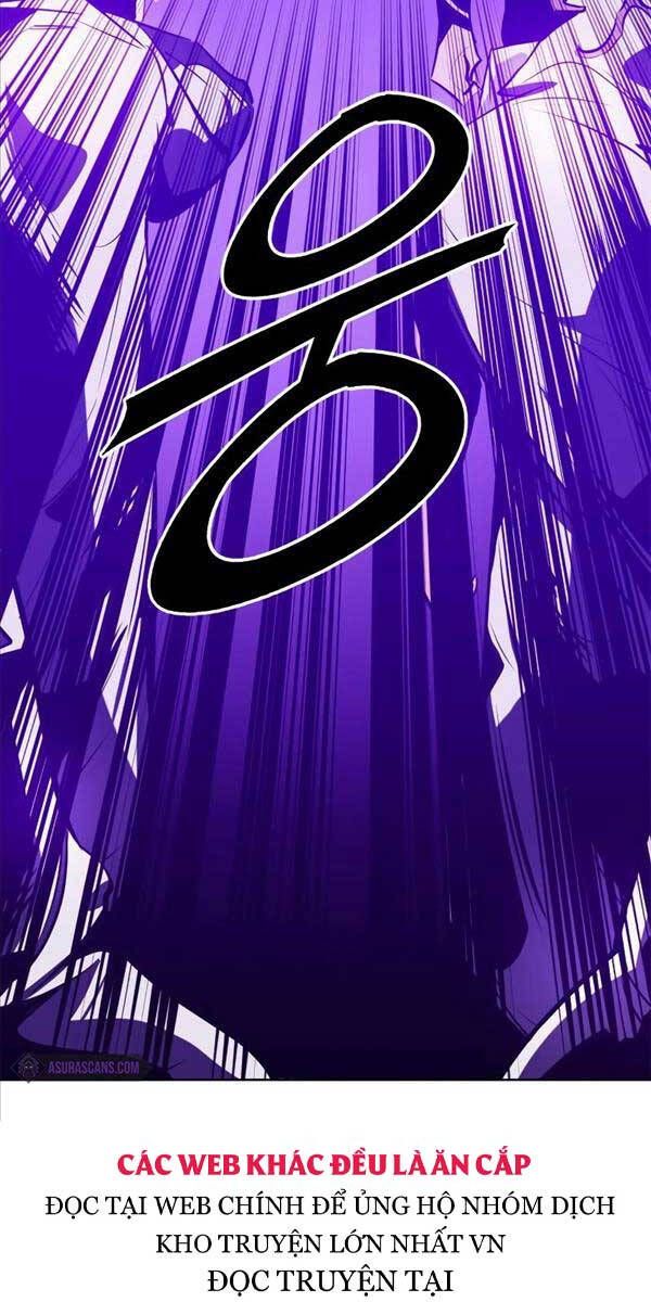 đọc truyện Trở Lại Thành Người Chơi Chương 126 ảnh 65 tại Thiên Thai Truyện