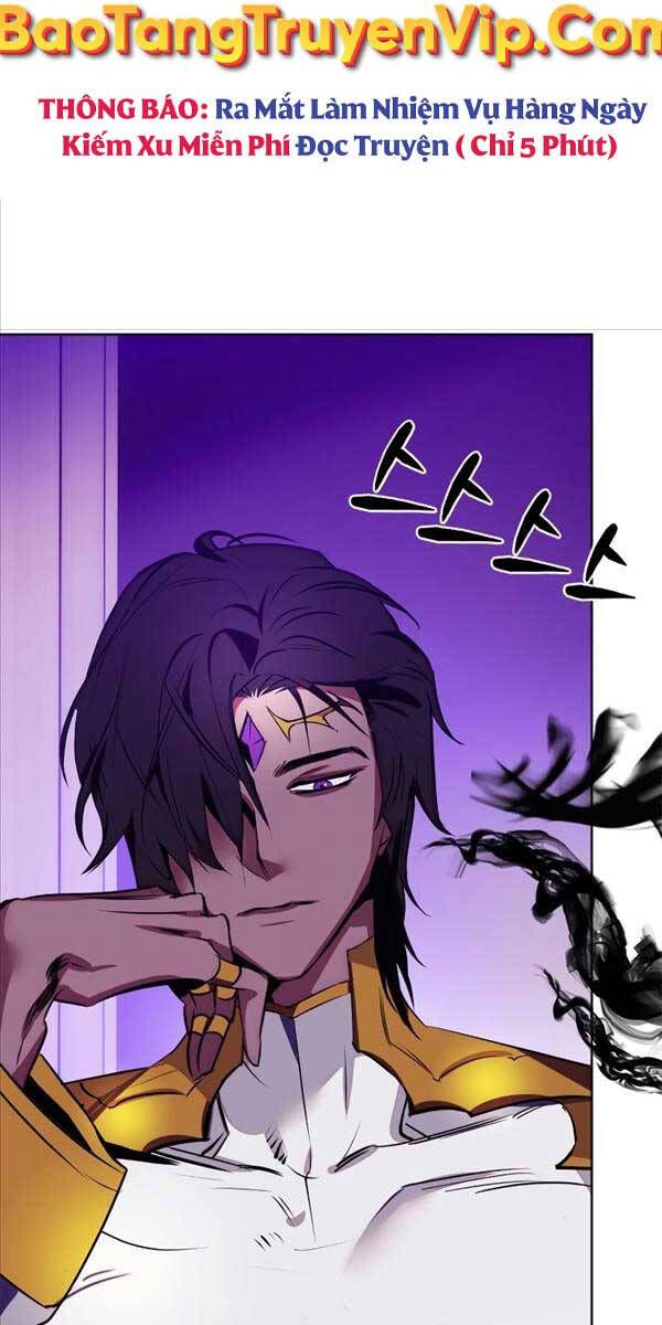 đọc truyện Trở Lại Thành Người Chơi Chương 126 ảnh 66 tại Thiên Thai Truyện