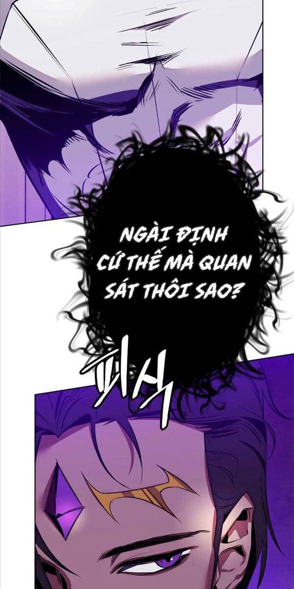 đọc truyện Trở Lại Thành Người Chơi Chương 126 ảnh 67 tại Thiên Thai Truyện