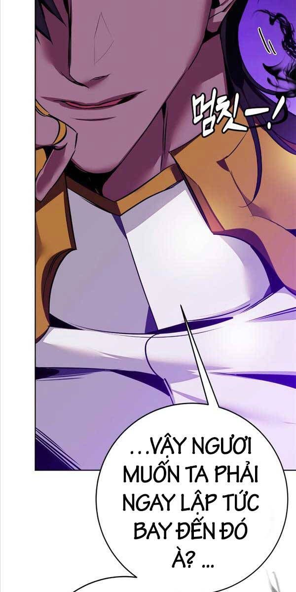 đọc truyện Trở Lại Thành Người Chơi Chương 126 ảnh 68 tại Thiên Thai Truyện