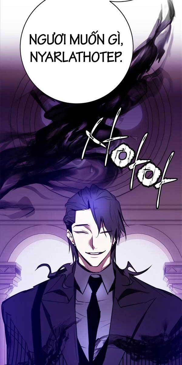 đọc truyện Trở Lại Thành Người Chơi Chương 126 ảnh 69 tại Thiên Thai Truyện