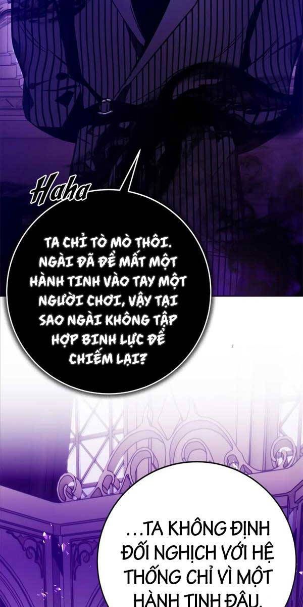 đọc truyện Trở Lại Thành Người Chơi Chương 126 ảnh 70 tại Thiên Thai Truyện