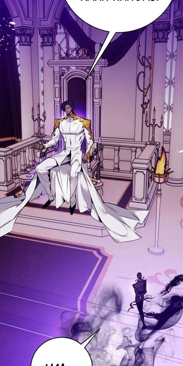 đọc truyện Trở Lại Thành Người Chơi Chương 126 ảnh 71 tại Thiên Thai Truyện