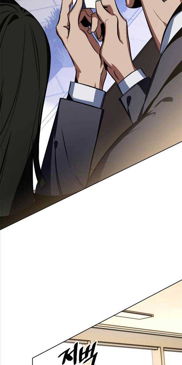 đọc truyện Trở Lại Thành Người Chơi Chương 126 ảnh 9 tại Thiên Thai Truyện