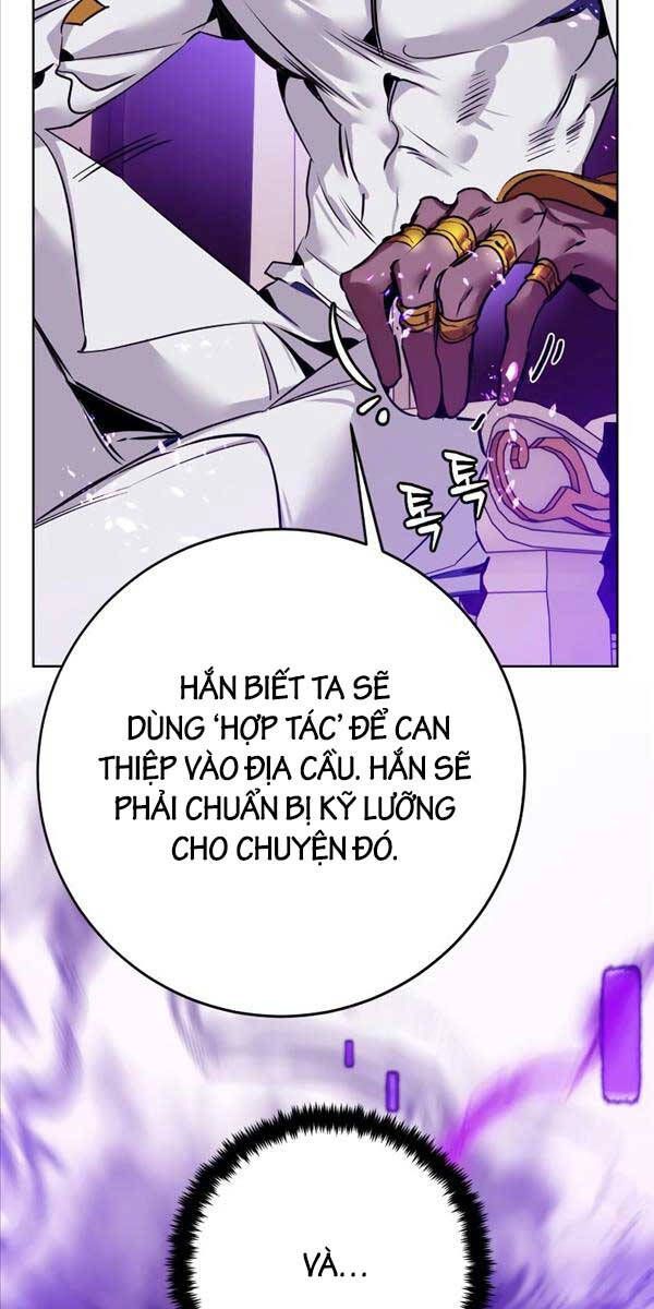 đọc truyện Trở Lại Thành Người Chơi Chương 126 ảnh 73 tại Thiên Thai Truyện