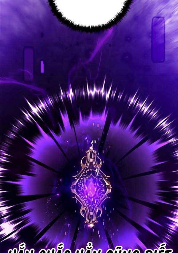 đọc truyện Trở Lại Thành Người Chơi Chương 126 ảnh 74 tại Thiên Thai Truyện