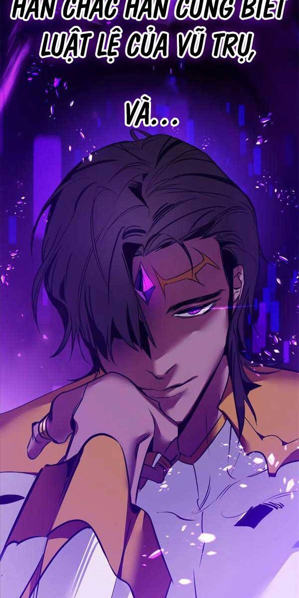 đọc truyện Trở Lại Thành Người Chơi Chương 126 ảnh 75 tại Thiên Thai Truyện