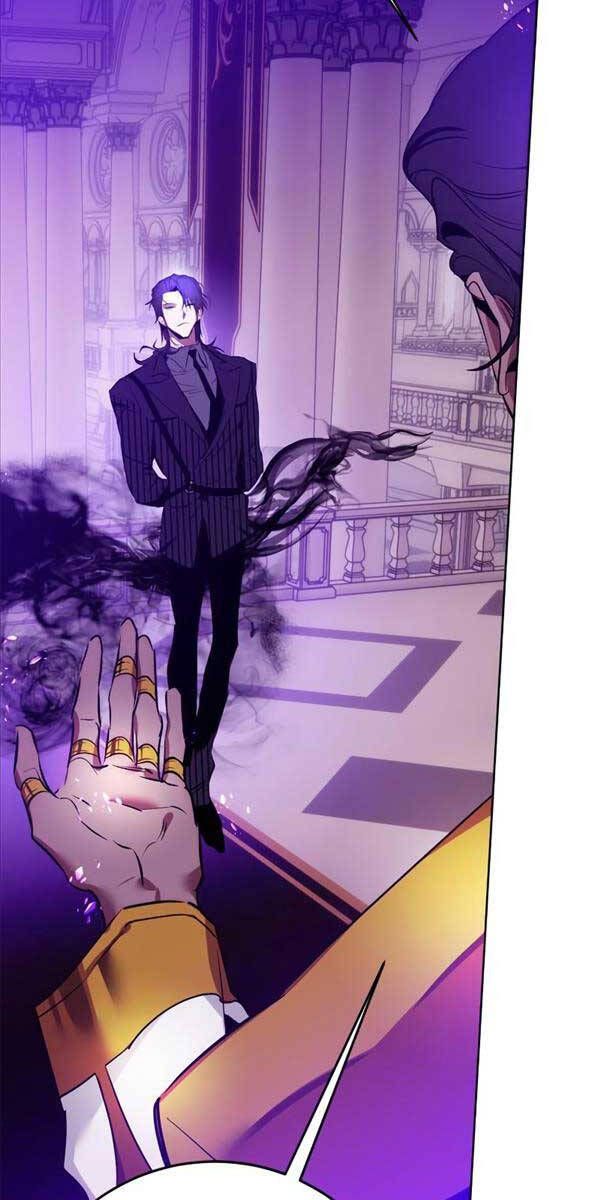 đọc truyện Trở Lại Thành Người Chơi Chương 126 ảnh 77 tại Thiên Thai Truyện