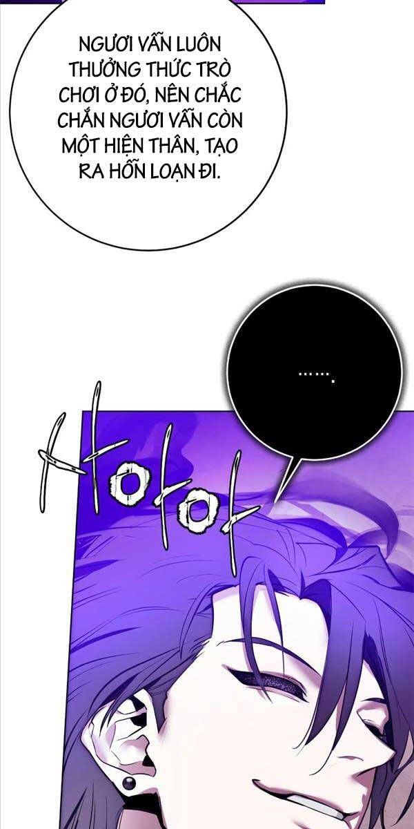 đọc truyện Trở Lại Thành Người Chơi Chương 126 ảnh 78 tại Thiên Thai Truyện