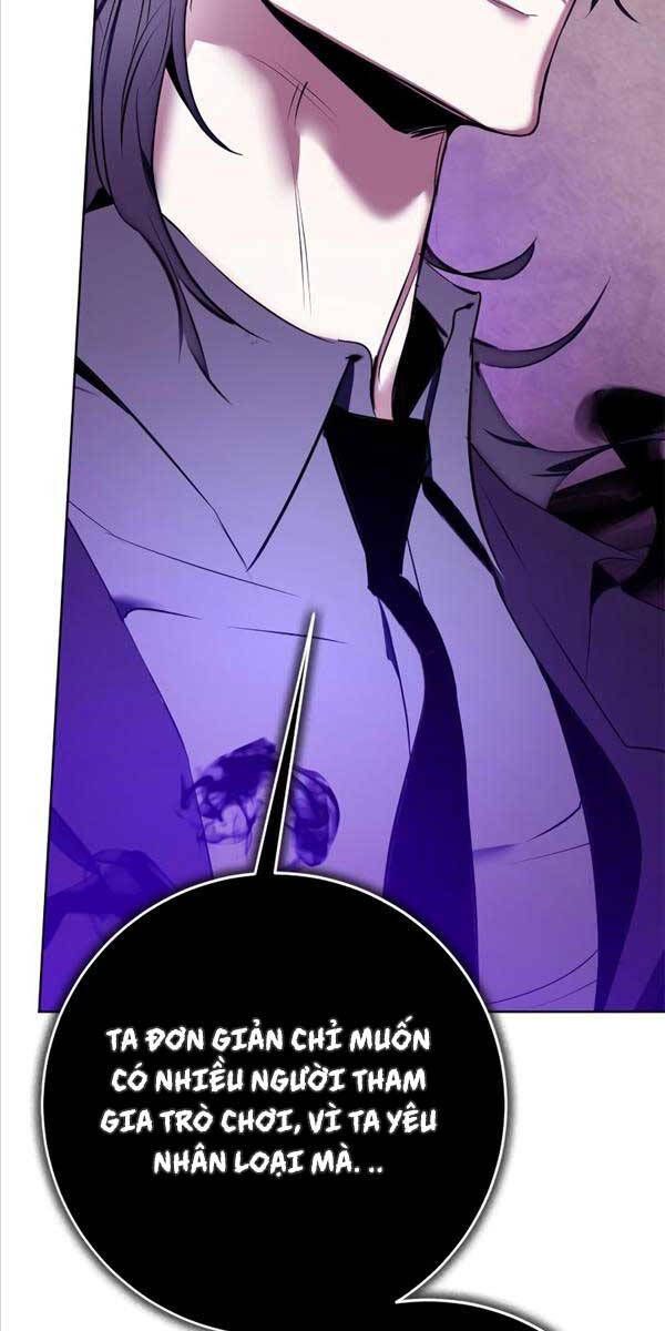 đọc truyện Trở Lại Thành Người Chơi Chương 126 ảnh 79 tại Thiên Thai Truyện