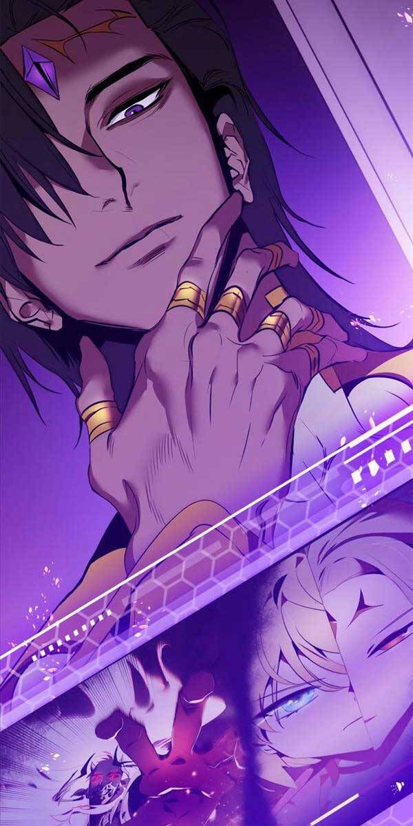 đọc truyện Trở Lại Thành Người Chơi Chương 126 ảnh 81 tại Thiên Thai Truyện