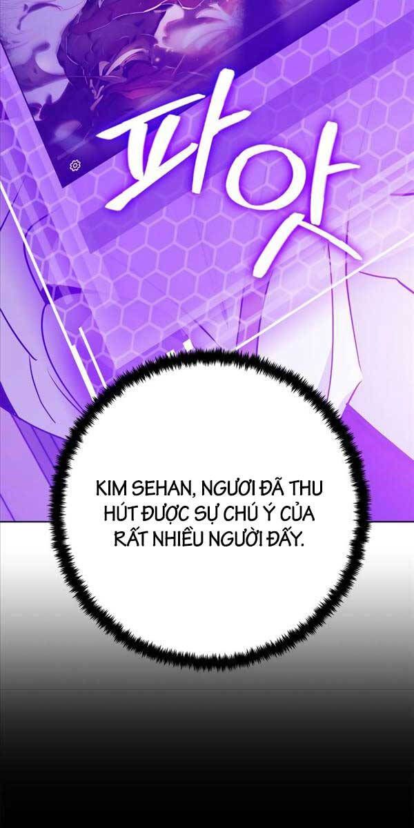 đọc truyện Trở Lại Thành Người Chơi Chương 126 ảnh 82 tại Thiên Thai Truyện