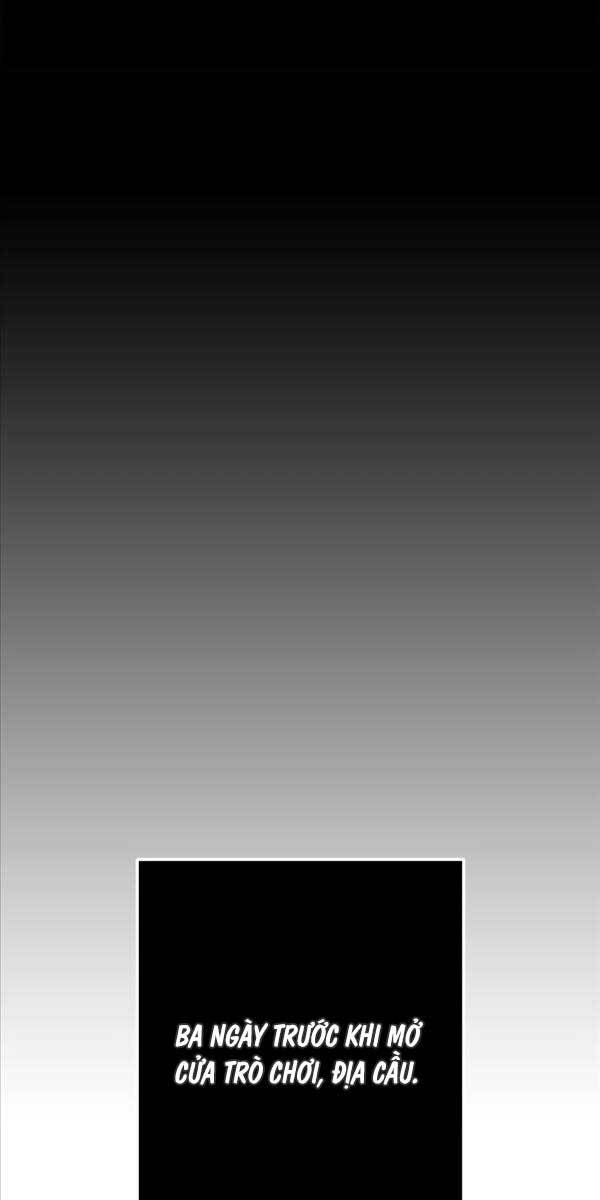 đọc truyện Trở Lại Thành Người Chơi Chương 126 ảnh 83 tại Thiên Thai Truyện