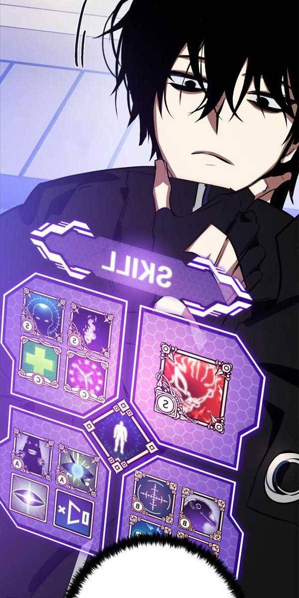 đọc truyện Trở Lại Thành Người Chơi Chương 126 ảnh 85 tại Thiên Thai Truyện