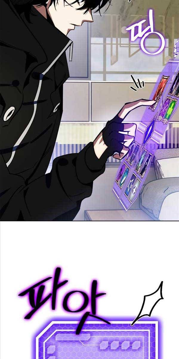 đọc truyện Trở Lại Thành Người Chơi Chương 126 ảnh 87 tại Thiên Thai Truyện