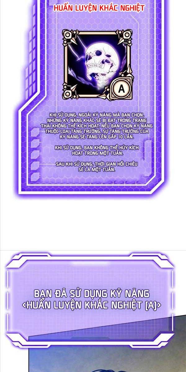 đọc truyện Trở Lại Thành Người Chơi Chương 126 ảnh 88 tại Thiên Thai Truyện