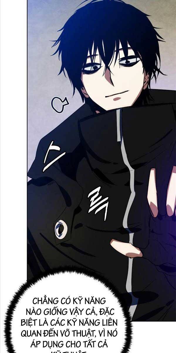 đọc truyện Trở Lại Thành Người Chơi Chương 126 ảnh 89 tại Thiên Thai Truyện