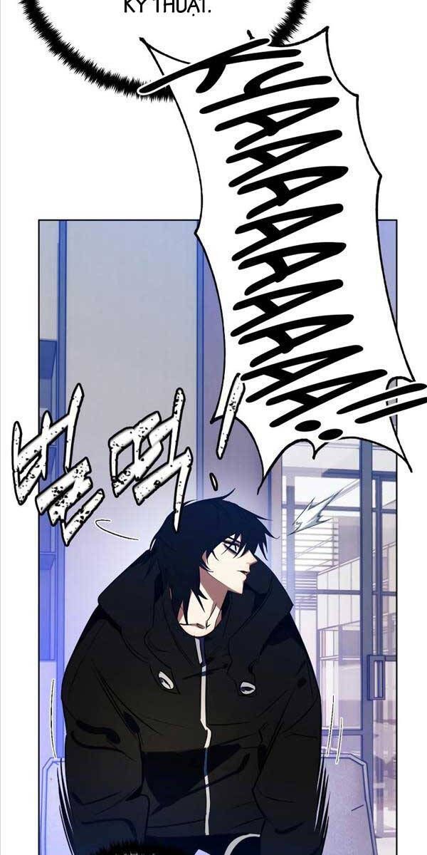 đọc truyện Trở Lại Thành Người Chơi Chương 126 ảnh 90 tại Thiên Thai Truyện