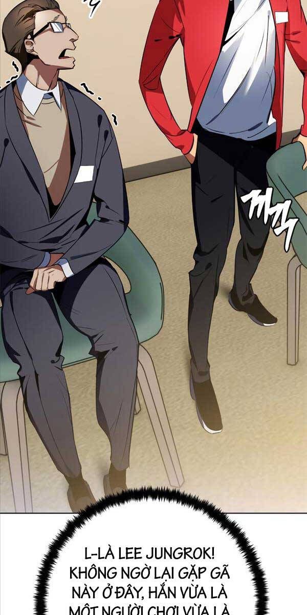 đọc truyện Trở Lại Thành Người Chơi Chương 126 ảnh 11 tại Thiên Thai Truyện