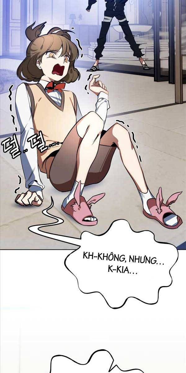 đọc truyện Trở Lại Thành Người Chơi Chương 126 ảnh 92 tại Thiên Thai Truyện