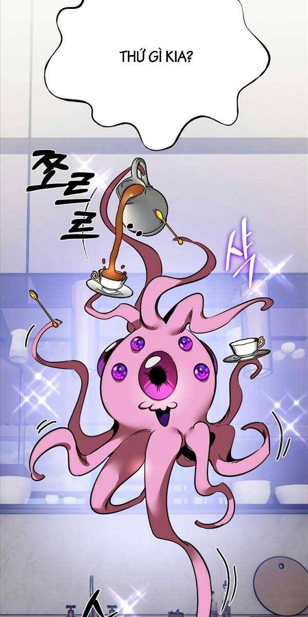 đọc truyện Trở Lại Thành Người Chơi Chương 126 ảnh 93 tại Thiên Thai Truyện