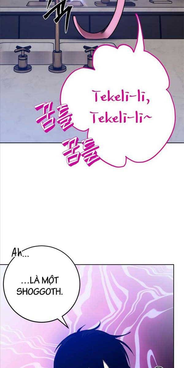 đọc truyện Trở Lại Thành Người Chơi Chương 126 ảnh 94 tại Thiên Thai Truyện