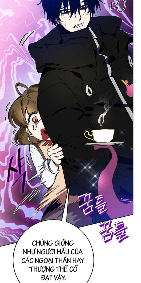 đọc truyện Trở Lại Thành Người Chơi Chương 126 ảnh 95 tại Thiên Thai Truyện