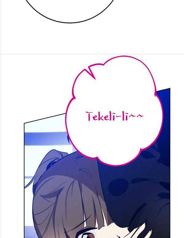 đọc truyện Trở Lại Thành Người Chơi Chương 126 ảnh 96 tại Thiên Thai Truyện