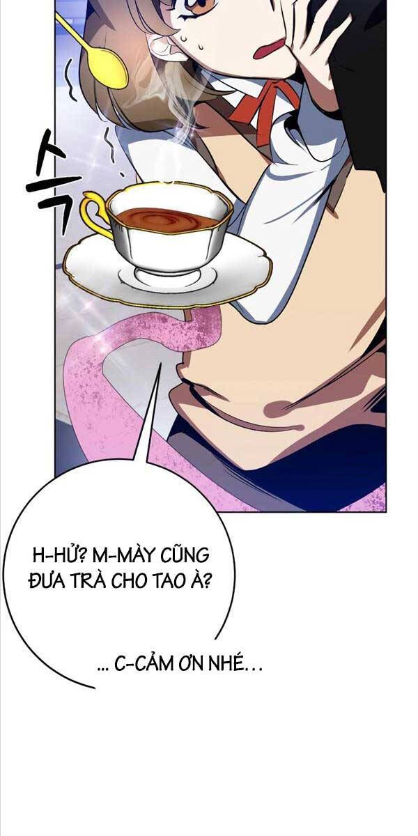 đọc truyện Trở Lại Thành Người Chơi Chương 126 ảnh 97 tại Thiên Thai Truyện