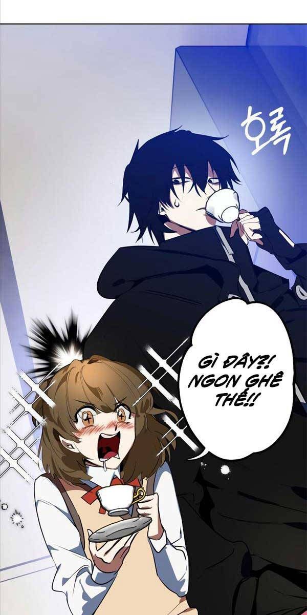 đọc truyện Trở Lại Thành Người Chơi Chương 126 ảnh 98 tại Thiên Thai Truyện