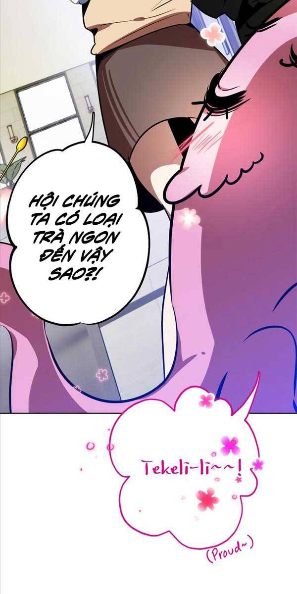 đọc truyện Trở Lại Thành Người Chơi Chương 126 ảnh 99 tại Thiên Thai Truyện