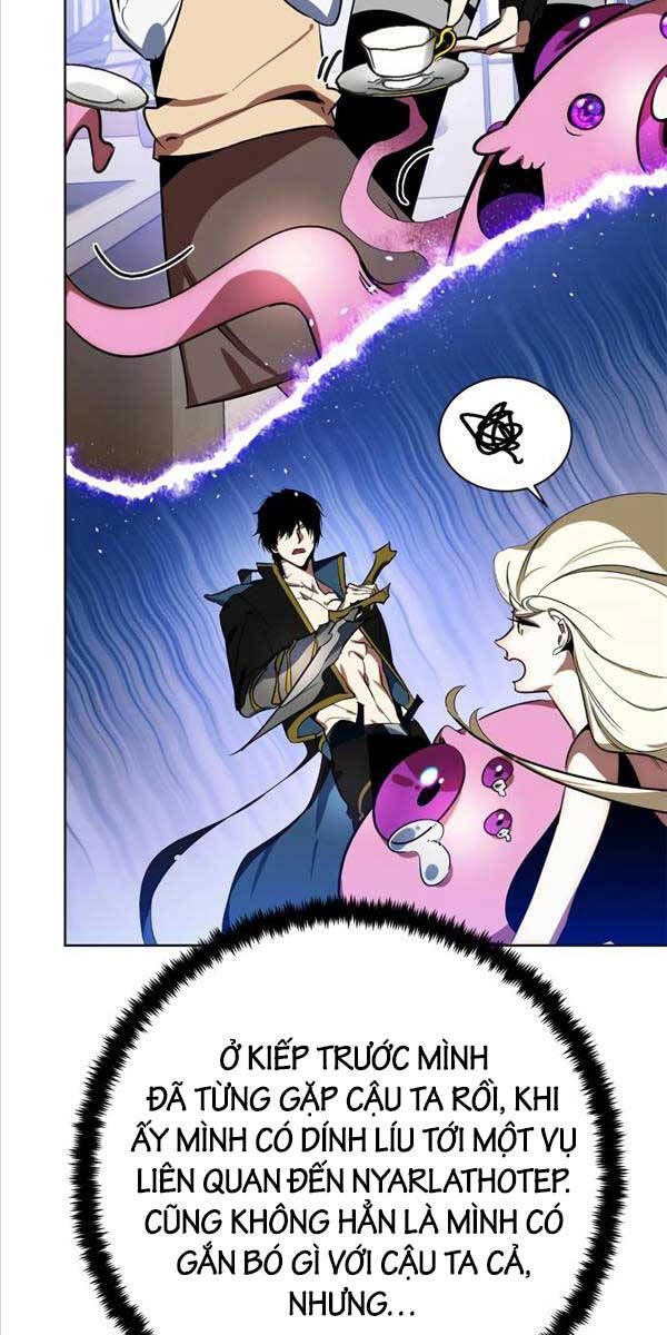 đọc truyện Trở Lại Thành Người Chơi Chương 126 ảnh 101 tại Thiên Thai Truyện