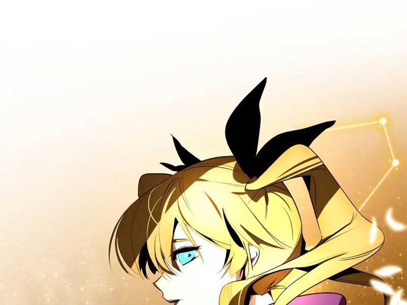 đọc truyện Trở Lại Thành Người Chơi Chương 127 ảnh 3 tại Thiên Thai Truyện