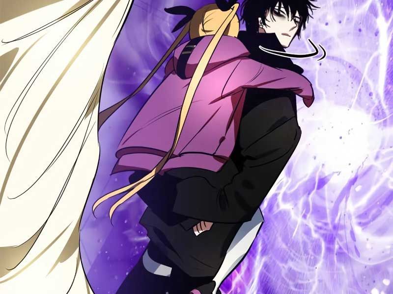 đọc truyện Trở Lại Thành Người Chơi Chương 127 ảnh 12 tại Thiên Thai Truyện