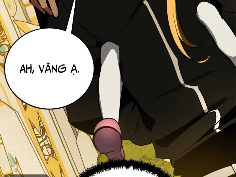 đọc truyện Trở Lại Thành Người Chơi Chương 127 ảnh 102 tại Thiên Thai Truyện