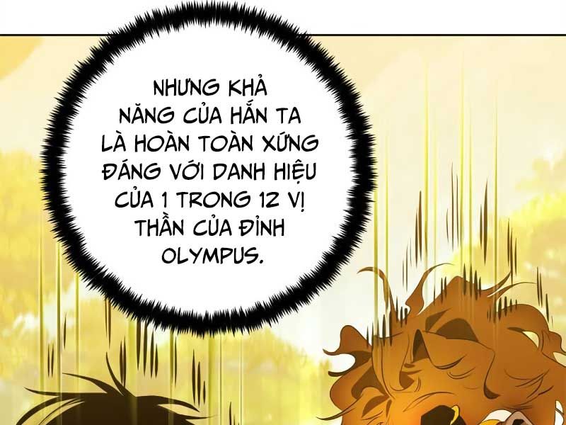 đọc truyện Trở Lại Thành Người Chơi Chương 127 ảnh 104 tại Thiên Thai Truyện