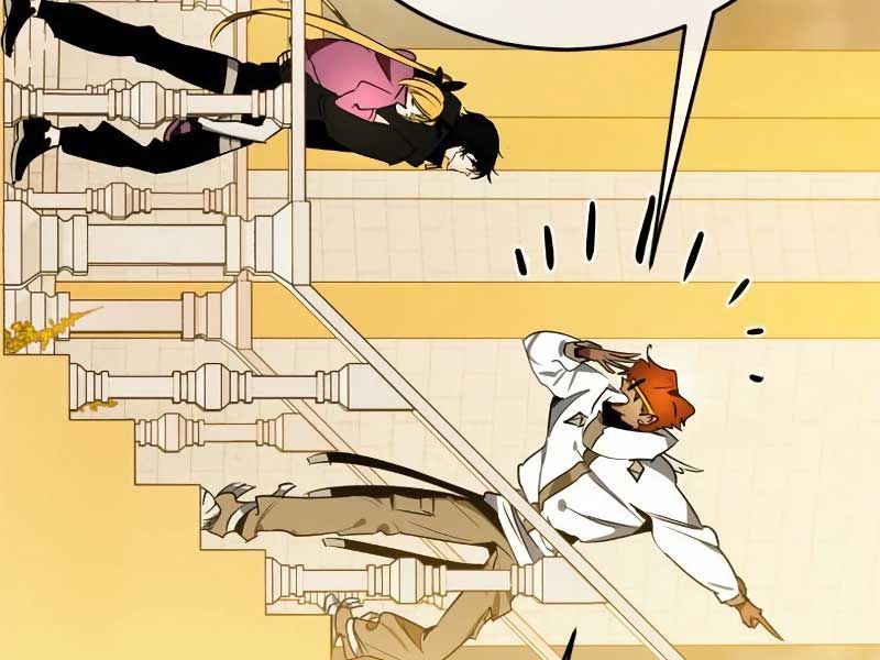 đọc truyện Trở Lại Thành Người Chơi Chương 127 ảnh 108 tại Thiên Thai Truyện