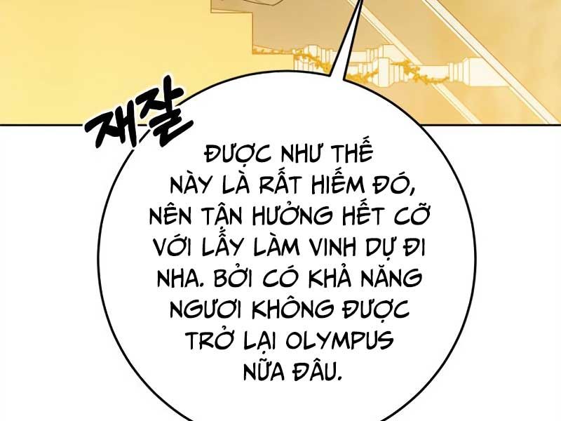 đọc truyện Trở Lại Thành Người Chơi Chương 127 ảnh 109 tại Thiên Thai Truyện