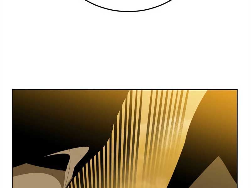 đọc truyện Trở Lại Thành Người Chơi Chương 127 ảnh 110 tại Thiên Thai Truyện