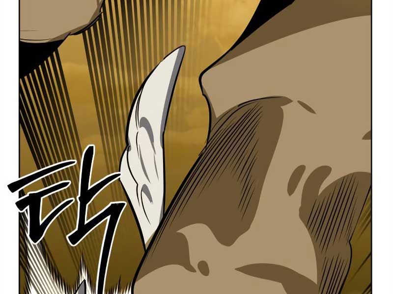 đọc truyện Trở Lại Thành Người Chơi Chương 127 ảnh 111 tại Thiên Thai Truyện