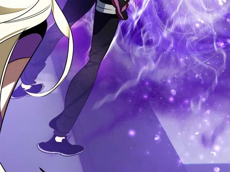 đọc truyện Trở Lại Thành Người Chơi Chương 127 ảnh 13 tại Thiên Thai Truyện