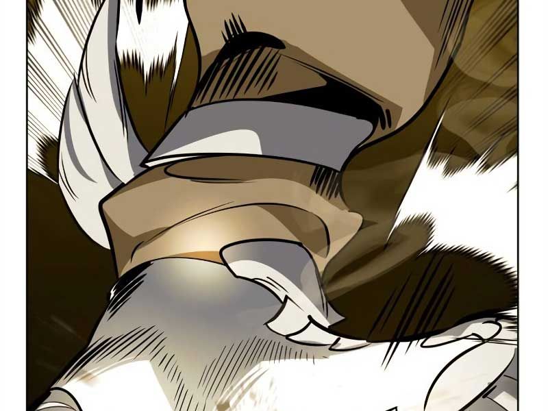 đọc truyện Trở Lại Thành Người Chơi Chương 127 ảnh 112 tại Thiên Thai Truyện