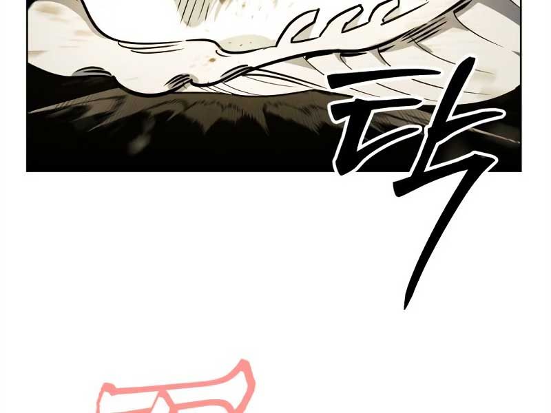 đọc truyện Trở Lại Thành Người Chơi Chương 127 ảnh 113 tại Thiên Thai Truyện