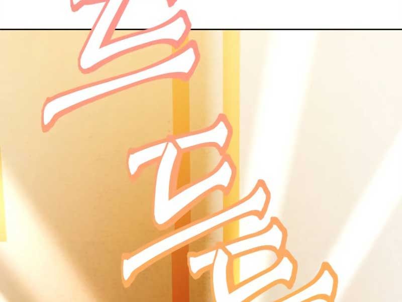 đọc truyện Trở Lại Thành Người Chơi Chương 127 ảnh 114 tại Thiên Thai Truyện