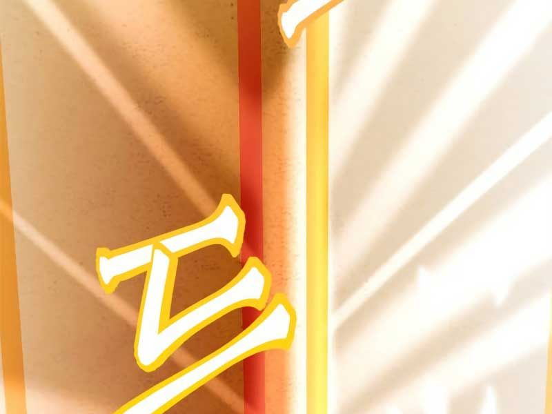 đọc truyện Trở Lại Thành Người Chơi Chương 127 ảnh 116 tại Thiên Thai Truyện