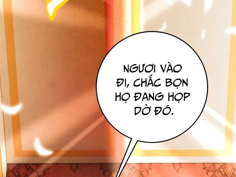 đọc truyện Trở Lại Thành Người Chơi Chương 127 ảnh 117 tại Thiên Thai Truyện