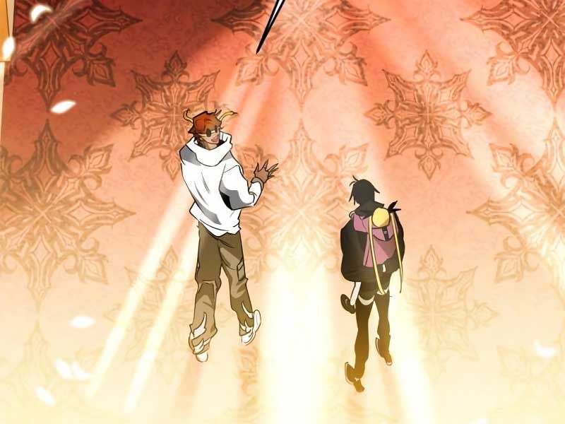 đọc truyện Trở Lại Thành Người Chơi Chương 127 ảnh 118 tại Thiên Thai Truyện