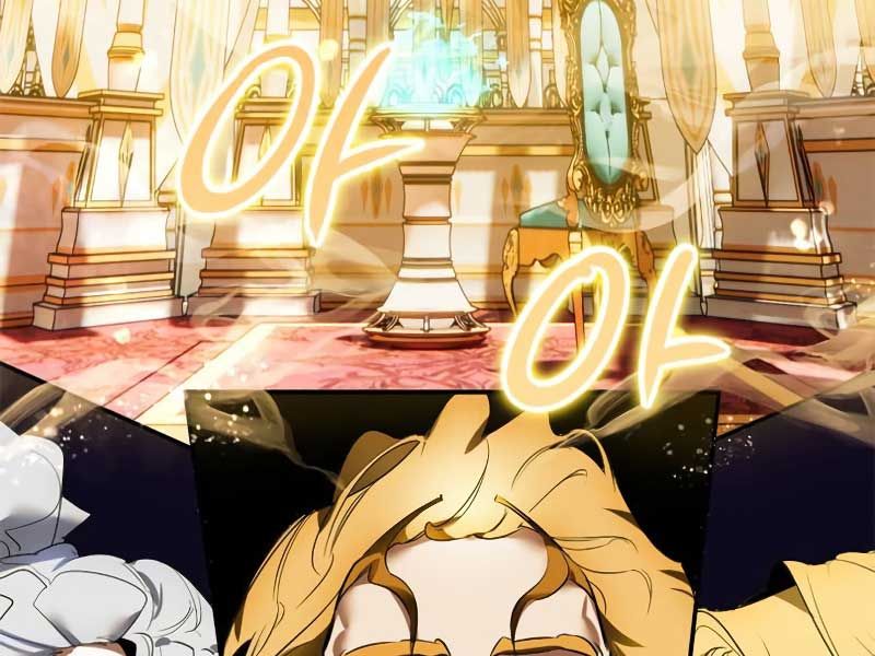 đọc truyện Trở Lại Thành Người Chơi Chương 127 ảnh 121 tại Thiên Thai Truyện