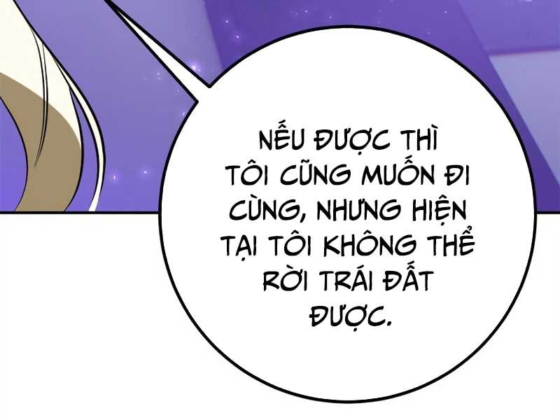 đọc truyện Trở Lại Thành Người Chơi Chương 127 ảnh 14 tại Thiên Thai Truyện